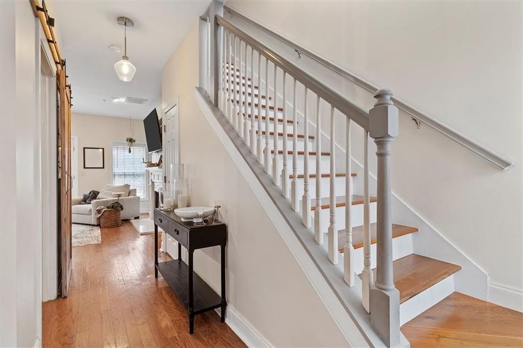 Building Photo - 1168 Stephens St