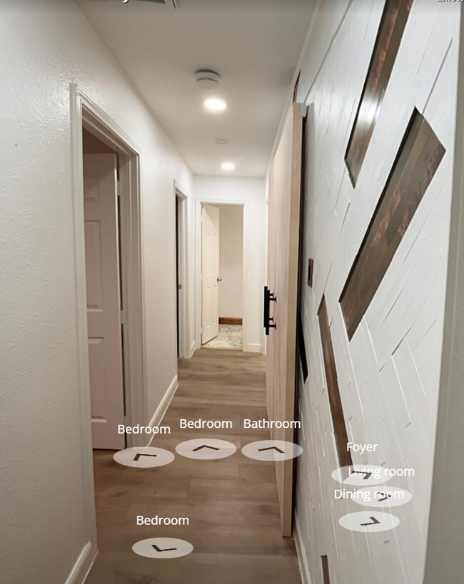 Building Photo - 8231 St Lo Rd