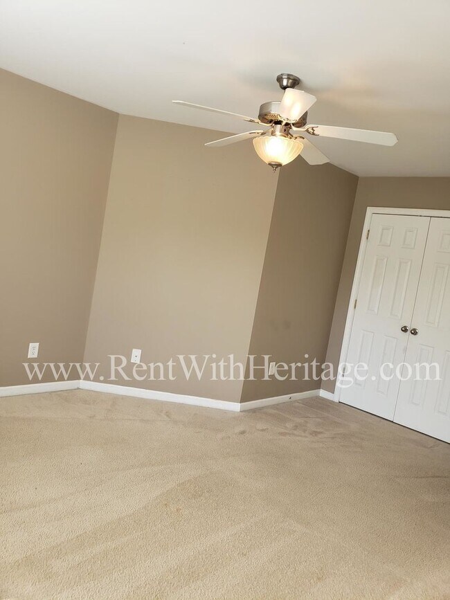 Building Photo - GORGEOUS HOME / UPGRADES GALORE/ GREAT LOCATION!!! CHAPEL HILL SCHOOLS