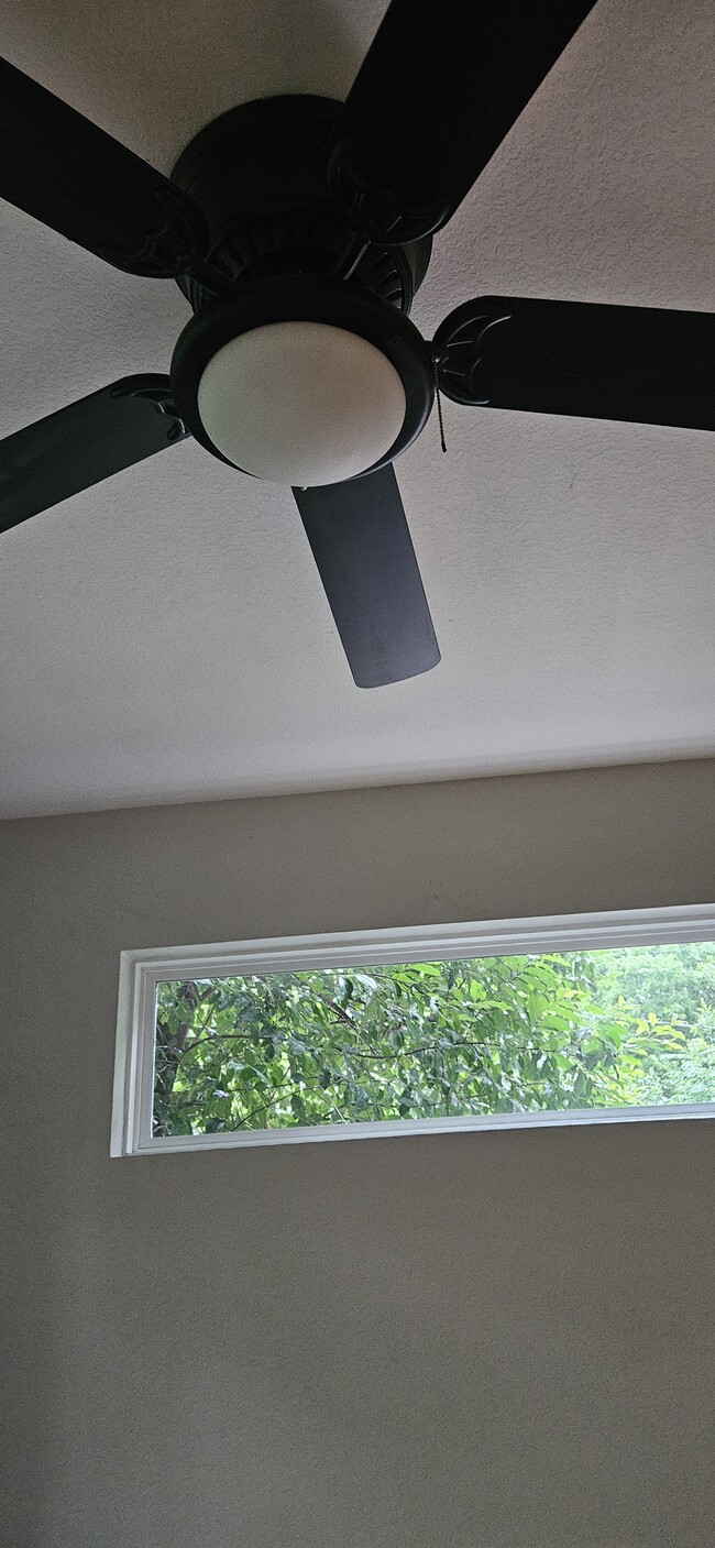 Building Photo - 3014 E 16th St