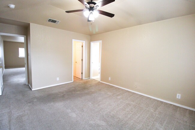 Building Photo - 126 Hallie Pass