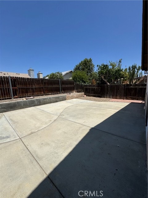 Building Photo - 510 Harvest Rd
