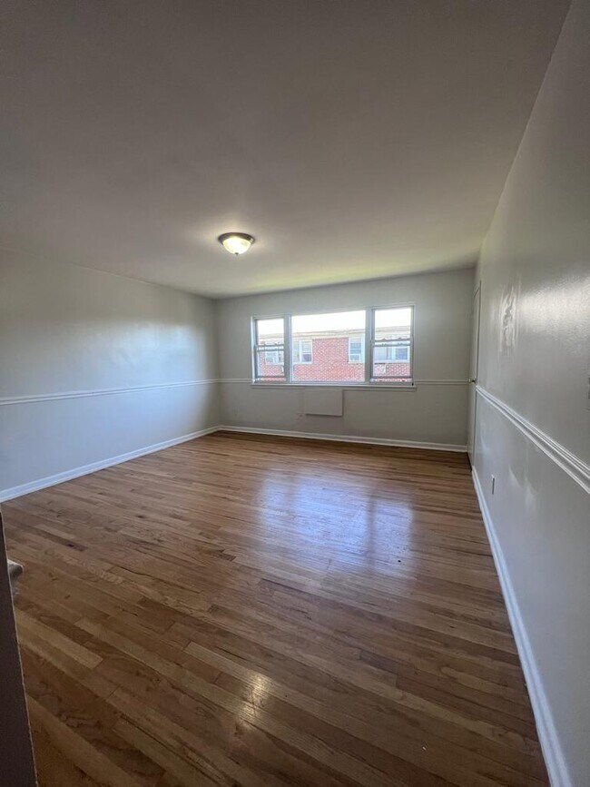 419 Stuyvesant Ave 6 - 418 Stuyvesant Ave
