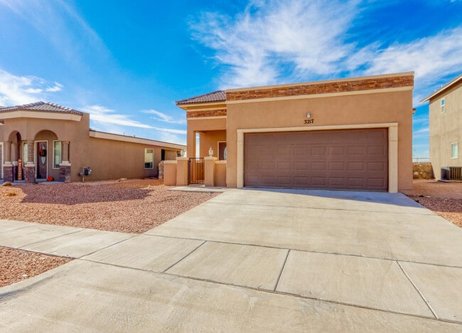 Building Photo - 3217 Willie Cager