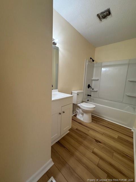 Building Photo - 480 Santa Fe Dr