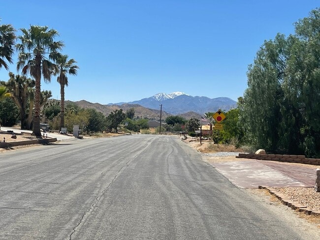 Building Photo - Fresh Paint and New Carpet with Sky Harbor...