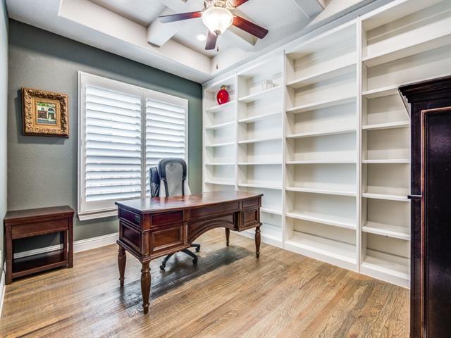 Building Photo - 1765 Snapdragon Rd