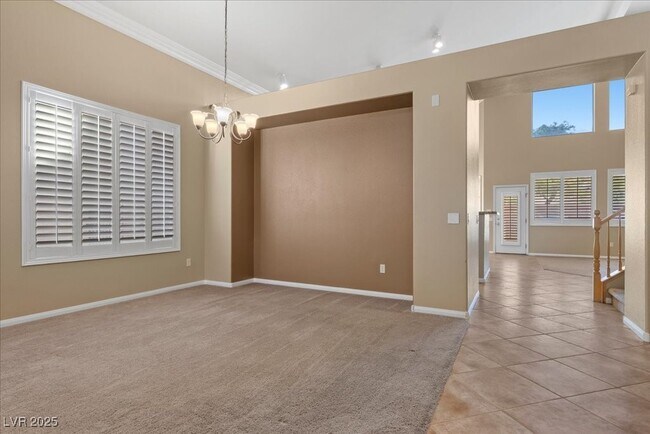 Building Photo - 5863 Gushing Spring Ave