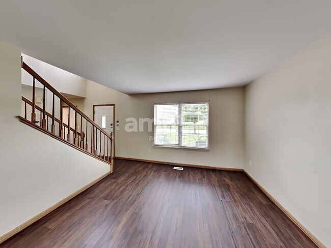 Building Photo - 13764 S Jane Cir