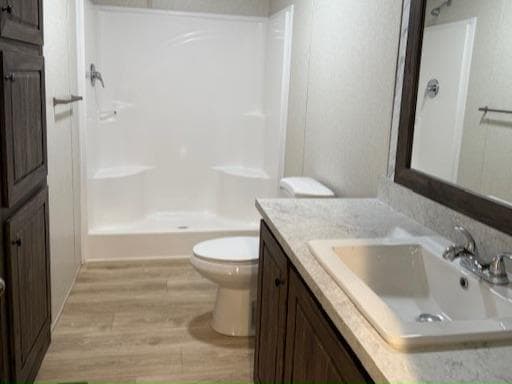 Building Photo - 318 Oriole Ln