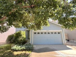 Building Photo - 11162 Fillmore Way