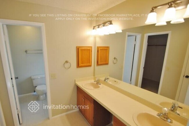 Building Photo - 1007 Neely St