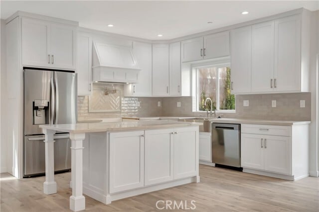 Building Photo - 15241 Nurmi St