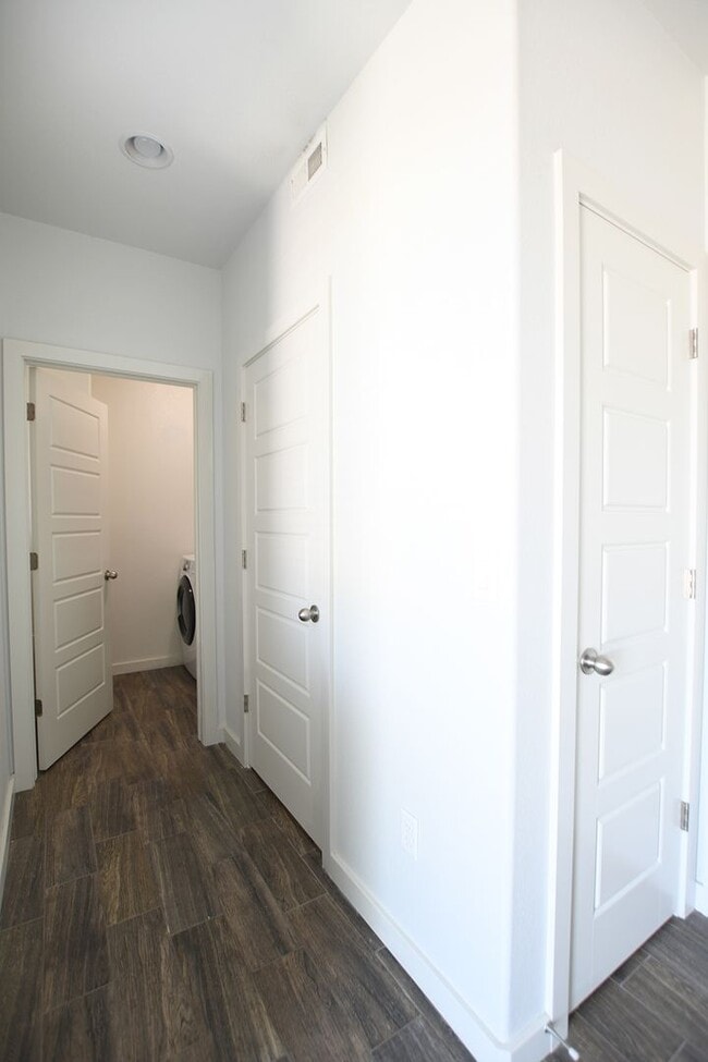 Building Photo - Central Park (formerly Stapleton) Home for...