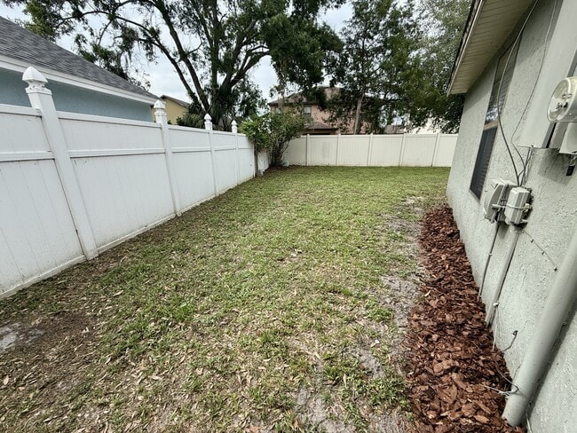 Building Photo - 1303 Creekbottom Cir
