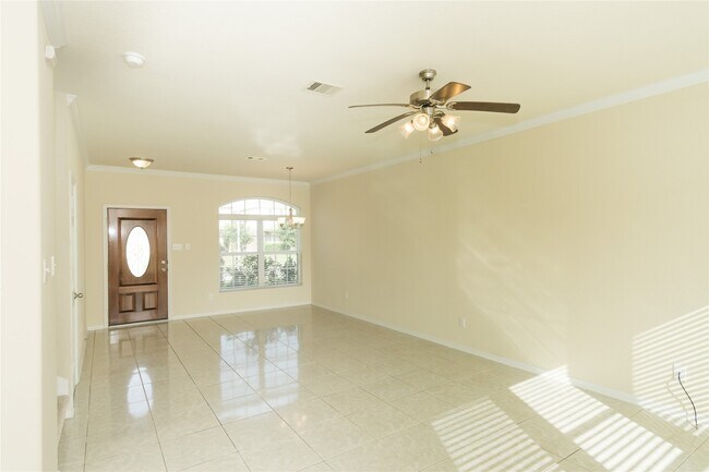 Building Photo - 2535 Elm Crossing Trail