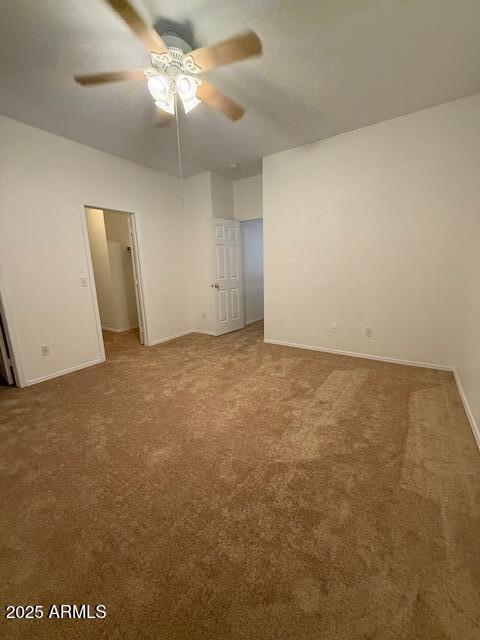 Building Photo - 710 S Colonial St
