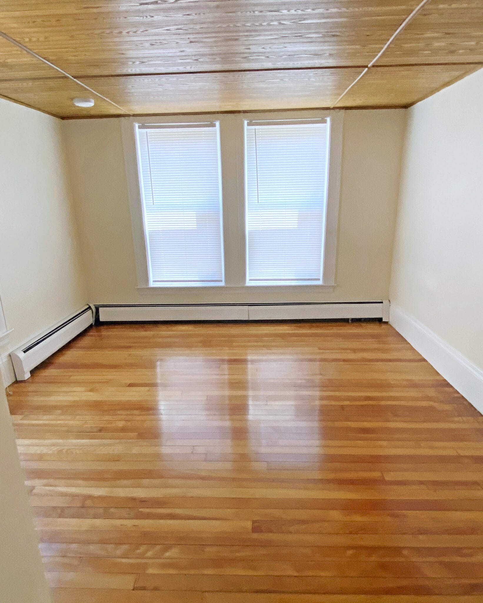 Bedroom #2 - 57 Henry Ave