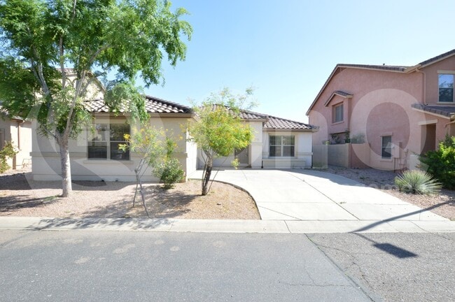 Primary Photo - 3735 E Sheffield Rd