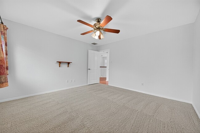 Building Photo - 2483 Hodges Bend Cir