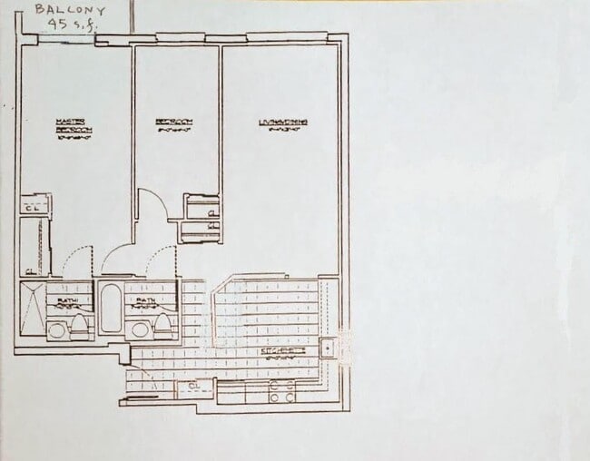 Building Photo - 345 92nd St