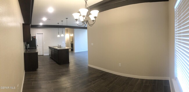 Building Photo - 3641 Grand Cayman Ln