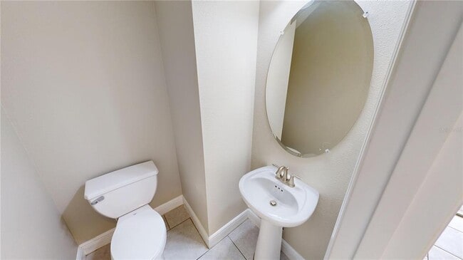 Building Photo - 6207 Colmar Pl