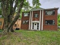 Building Photo - 6091 Dryden Ave