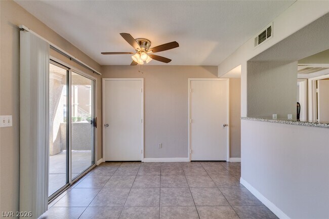 Building Photo - 2300 E Silverado Ranch Blvd