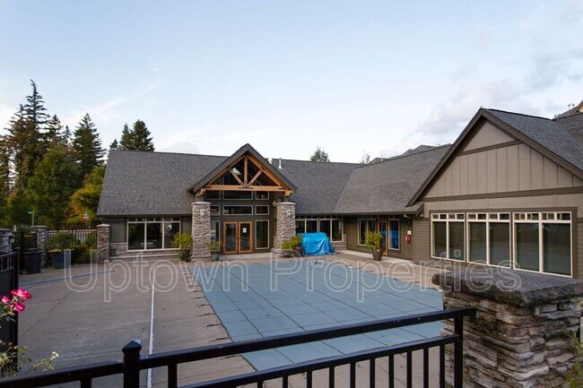 Building Photo - 7894 NE Miriam Way