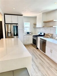 Building Photo - 18913 Haas Ave