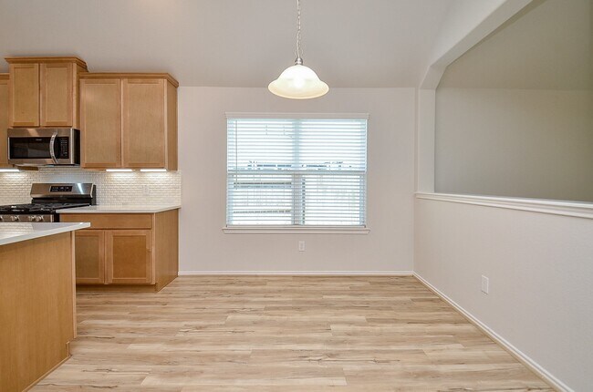 Building Photo - 8415 Calico Pennant Wy