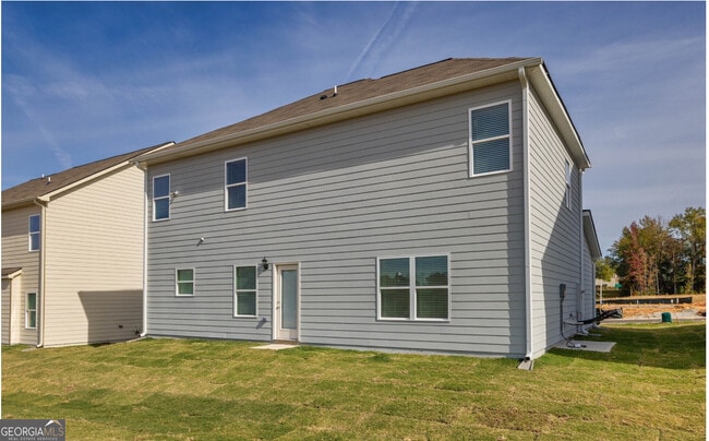 Building Photo - 151 Cherokee Rose Dr