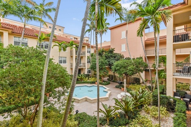 Building Photo - 1803 N Flagler Dr