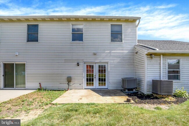 Building Photo - 4709A Charles Rd
