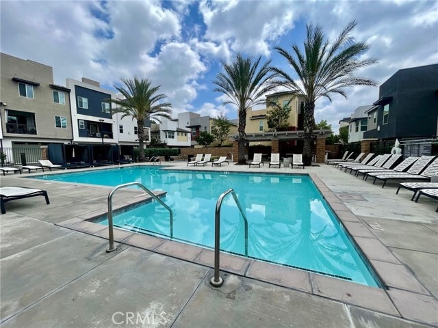 Building Photo - 10541 Wilding Dr
