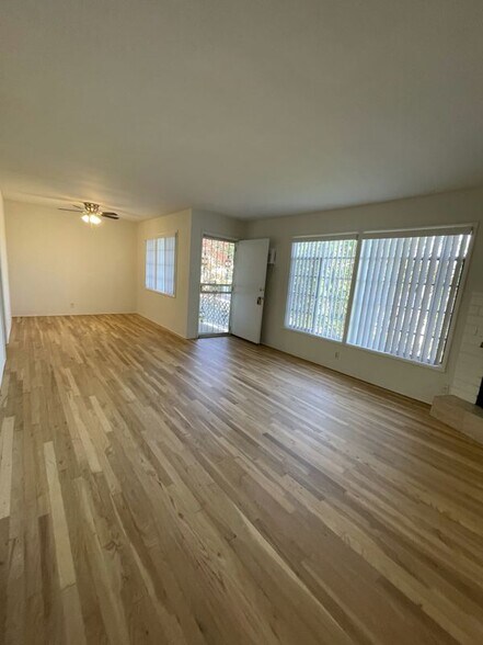 Building Photo - 1767 Wabasso Way