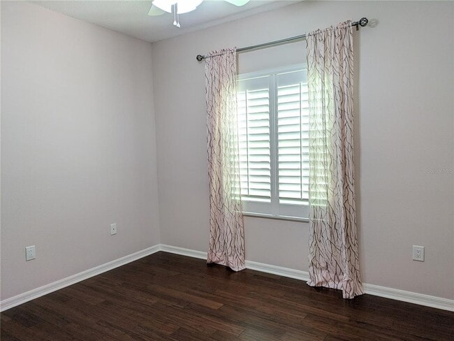 Building Photo - 4716 Silvermoss Dr