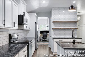 Building Photo - 11711 Caraway Hill