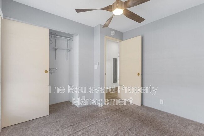 Building Photo - 92-905-905 Hame Pl