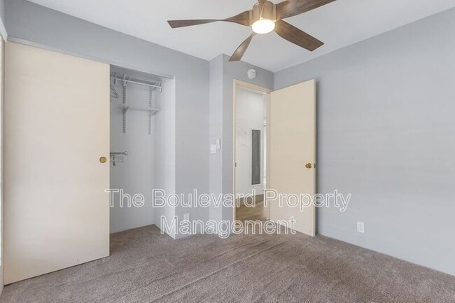 Building Photo - 92-905 Hame Pl 19-205