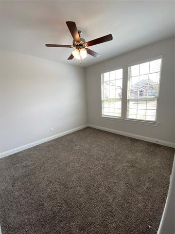 Building Photo - 11217 Cobalt Dr