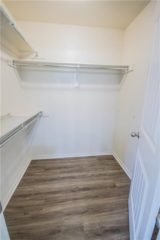 Building Photo - 3009 SW Gumleaf Rd