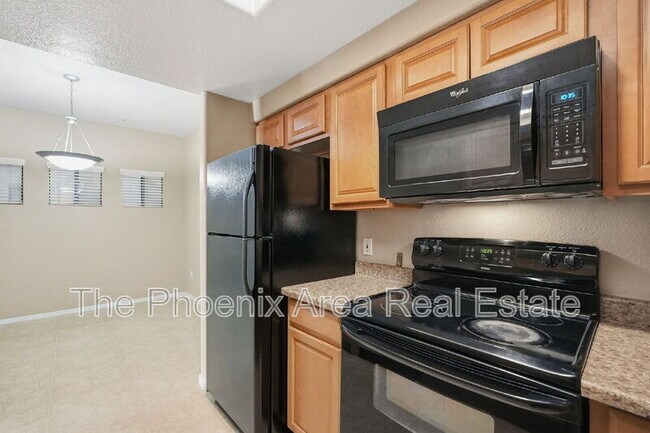 Building Photo - 3434 E Baseline Rd