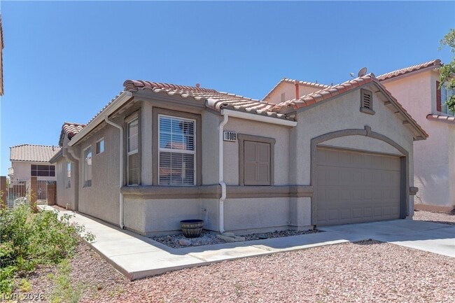 Building Photo - 10009 Cambridge Blue Ave