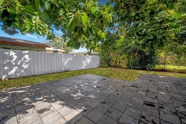 Building Photo - 8861 SW 127th Terrace