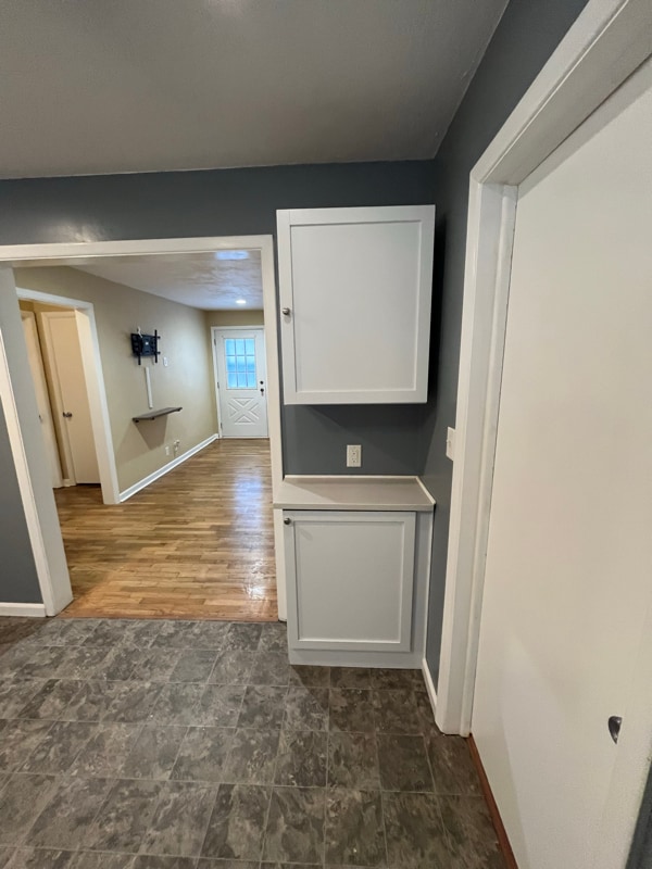 Building Photo - 411 Elizabeth St