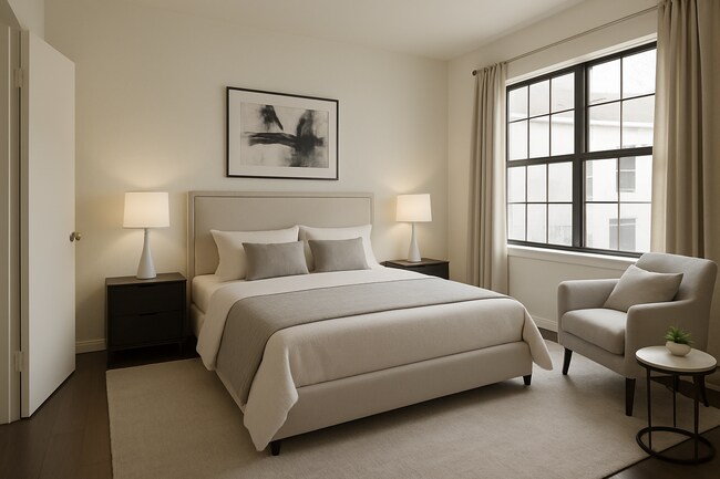 Building Photo - 11140 Stratford Dr