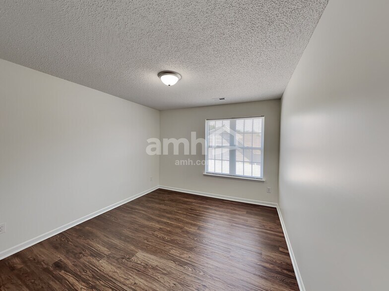 Building Photo - 14004 Ballyshannon Ln