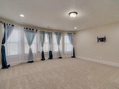 Building Photo - 8614 Crenshaw Dr